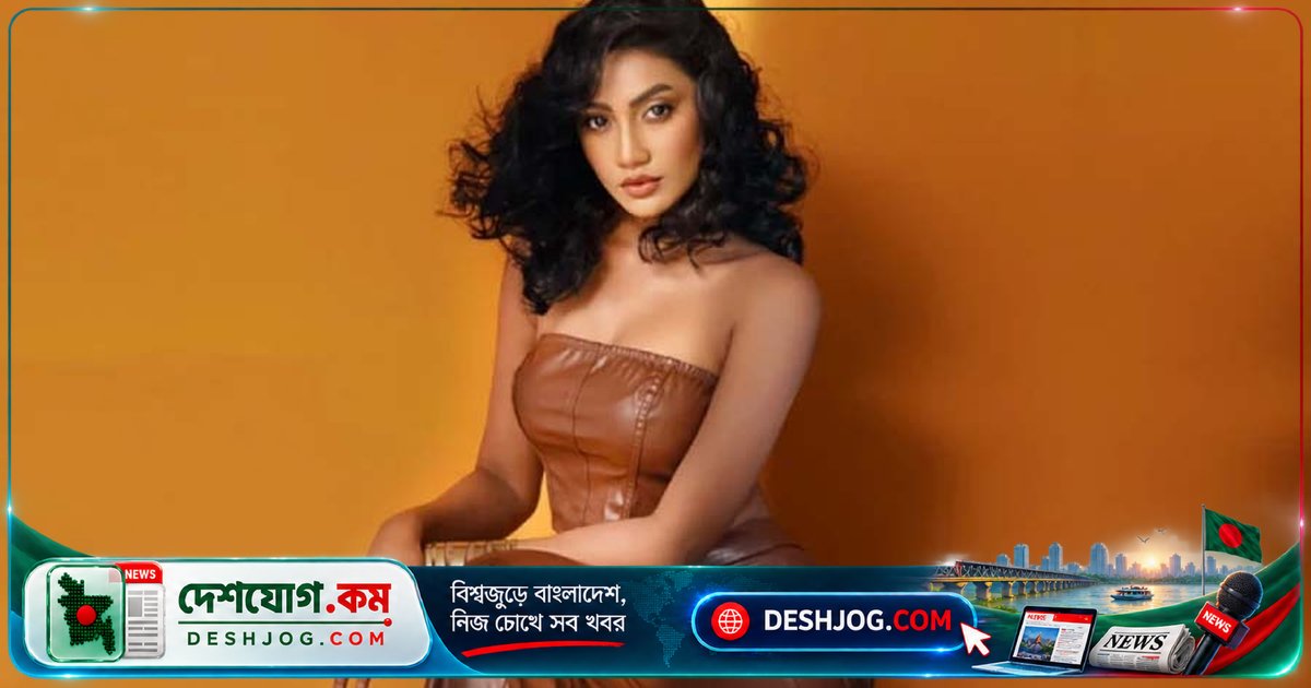 বাংলাদেশের চলচ্চিত্র ইতিহাসে নতুন অধ্যায়: ভেনিস উৎসবে প্রথমবার বাংলাদেশি চলচ্চিত্র