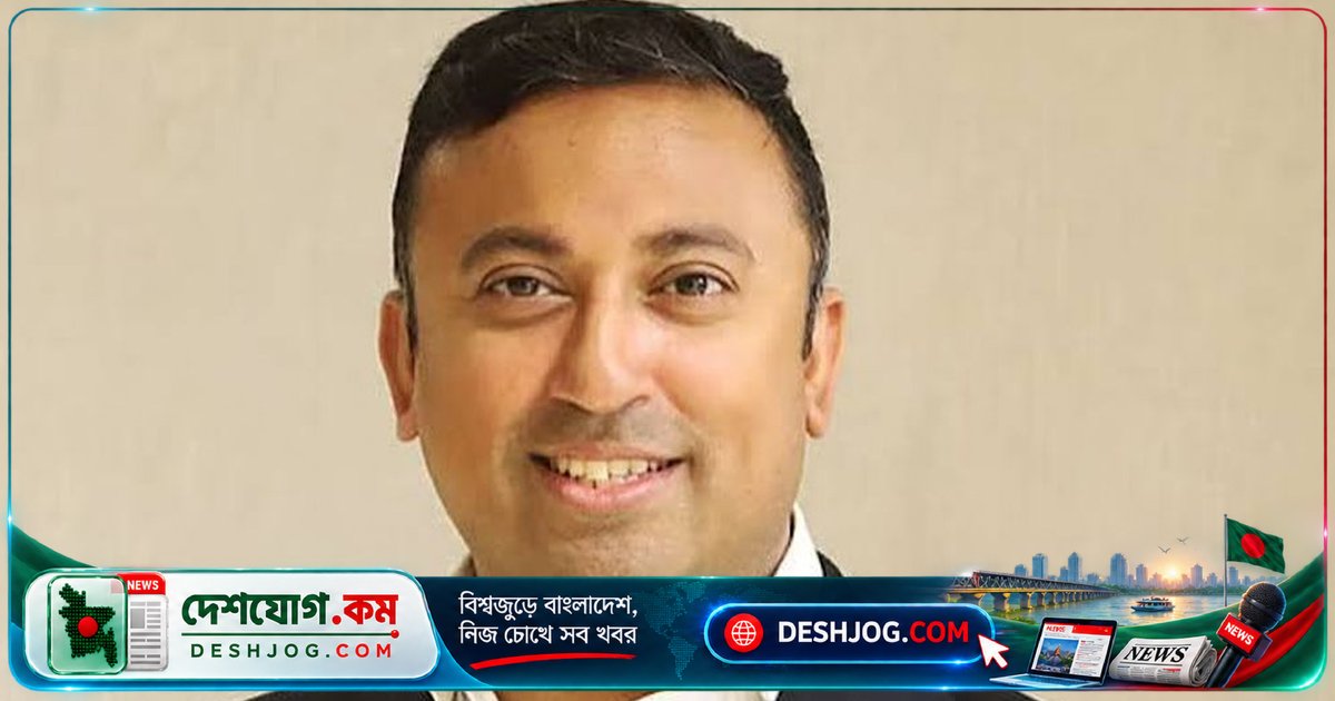 বাংলাদেশের পররাষ্ট্রনীতি: একতরফা নির্ভরশীলতা ছাড়াই অংশীদারত্বের দাবি করছে সরকার