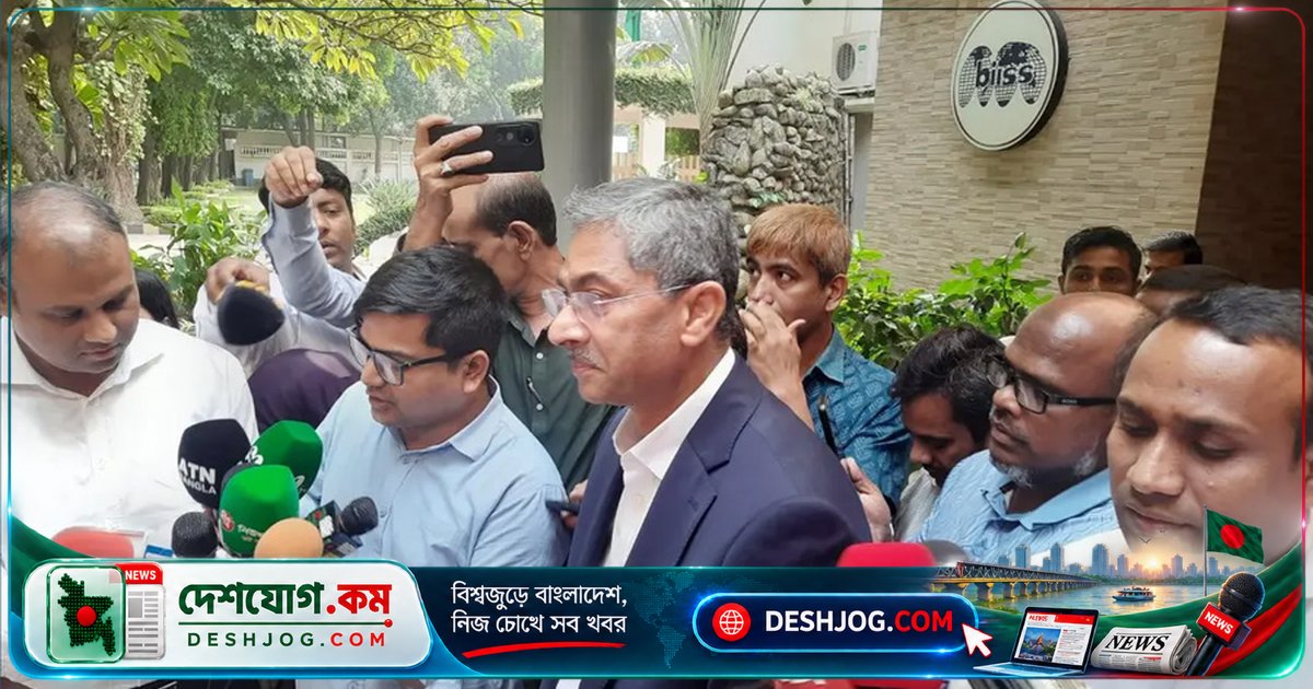 গঙ্গা চুক্তি ও পদ্মা ব্যারাজ: সরকারের ২০২৭ সালের মধ্যে মেগা প্রকল্প বাস্তবায়নের প্রতিশ্রুতি