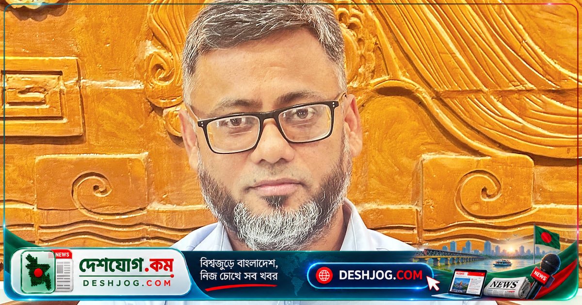 গঙ্গা চুক্তি নবায়ন বা নতুন চুক্তি: বাংলাদেশের জন্য গ্যারান্টি ক্লজসহ চুক্তি সর্বোত্তম সমাধান