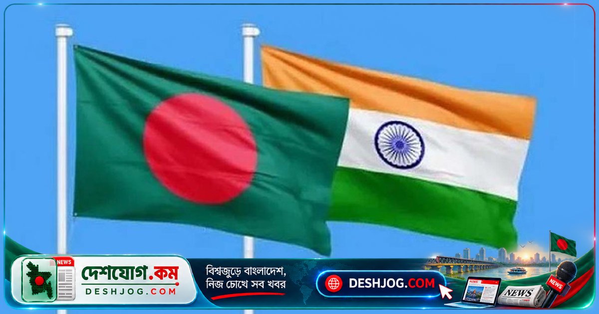 বাংলাদেশের স্বরাষ্ট্রসচিবের নেতৃত্বে ভারত যাচ্ছে তিন সদস্যের প্রতিনিধিদল বিমসটেক বৈঠকে অংশ নিতে