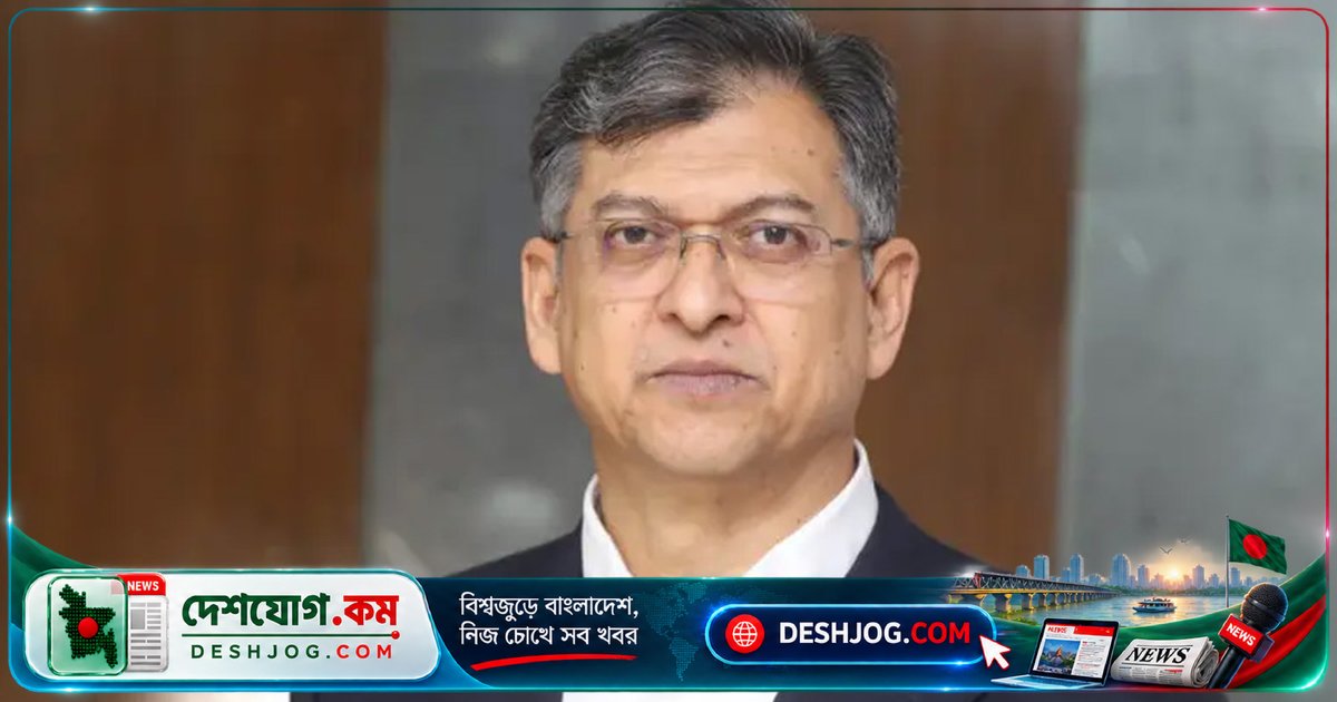বিমসটেক বৈঠকে অংশ নেবেন না বাংলাদেশের স্বরাষ্ট্রমন্ত্রী: ভারতের দিল্লিতে জ্যেষ্ঠ সচিবের নেতৃত্বে প্রতিনিধিদল পাঠানো হয়েছে