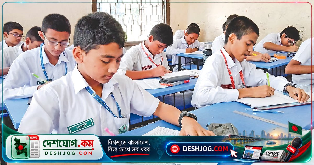 বাংলাদেশের স্বাধীনতা যুদ্ধের ইতিহাসে গুরুত্বপূর্ণ ১৫টি প্রশ্নের সঠিক উত্তর ও শূন্যস্থান পূরণ