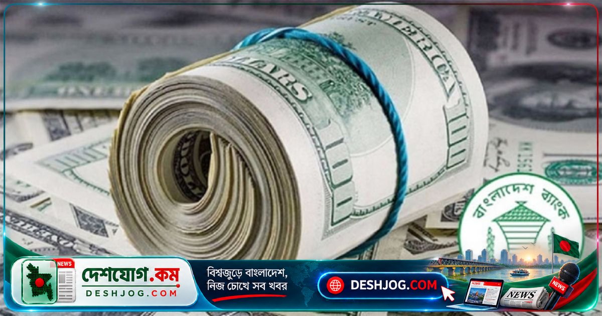 ভারতের সঙ্গে বাংলাদেশের দ্বিপক্ষীয় বাণিজ্য ১২ বিলিয়ন ডলারে স্থিতিশীল, অবকাঠামো ও ডিজিটাল উন্নয়নে যৌথ উদ্যোগ গঠন