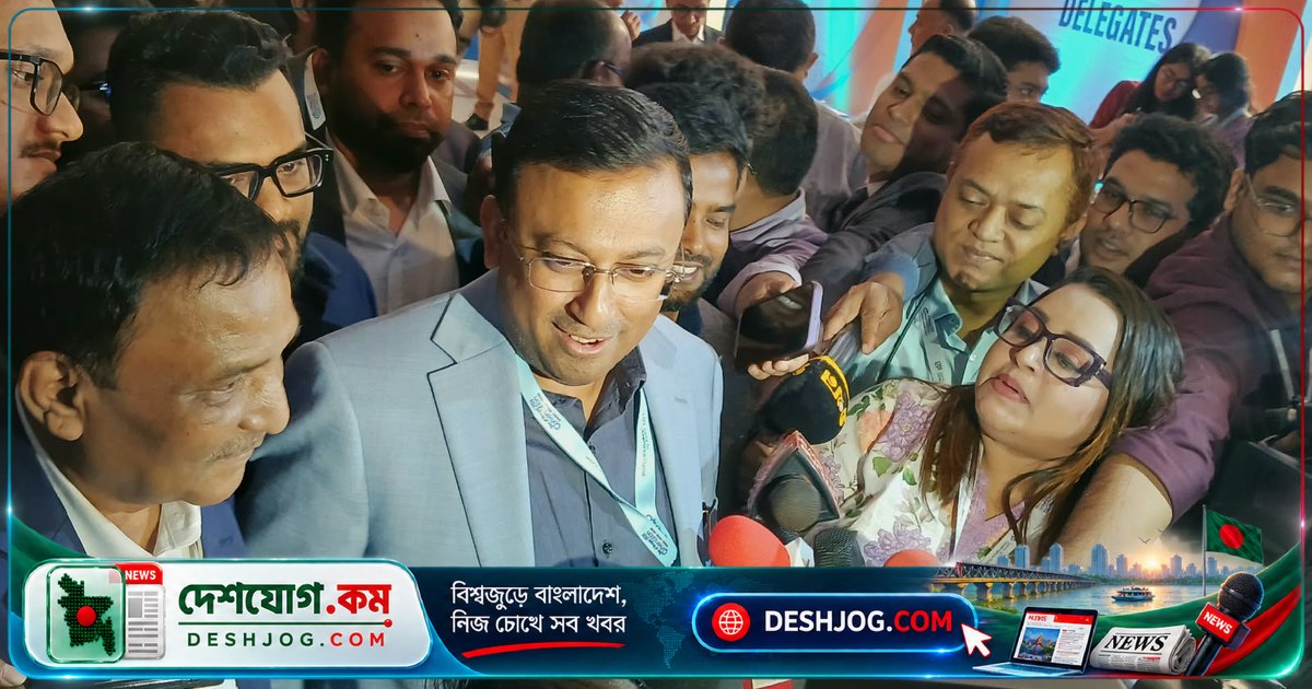 বাংলাদেশ-ভারত সম্পর্কের চ্যালেঞ্জ সমাধানে কূটনৈতিক আলোচনায় আগ্রহ: হুমায়ুন কবির