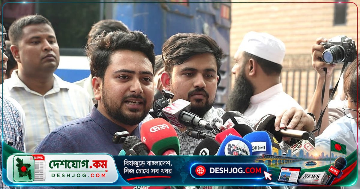 গঙ্গা চুক্তি নবায়ন: বাংলাদেশের স্বার্থ রক্ষা না হলে ভারত-বাংলাদেশ সম্পর্কের ভিত্তি ন্যায্যতা চাইতে হবে