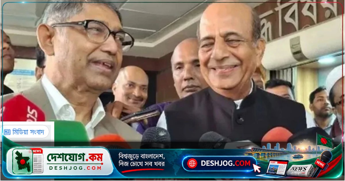 ভারত সফর আলোচনা শুরু: প্রধানমন্ত্রী তারেক রহমানের দিল্লি যাত্রা নিশ্চিত, স্বাধীনতা স্তম্ভের ভবিষ্যৎ নিয়ে সরকারের সিদ্ধান্তমূলক আলোচনা