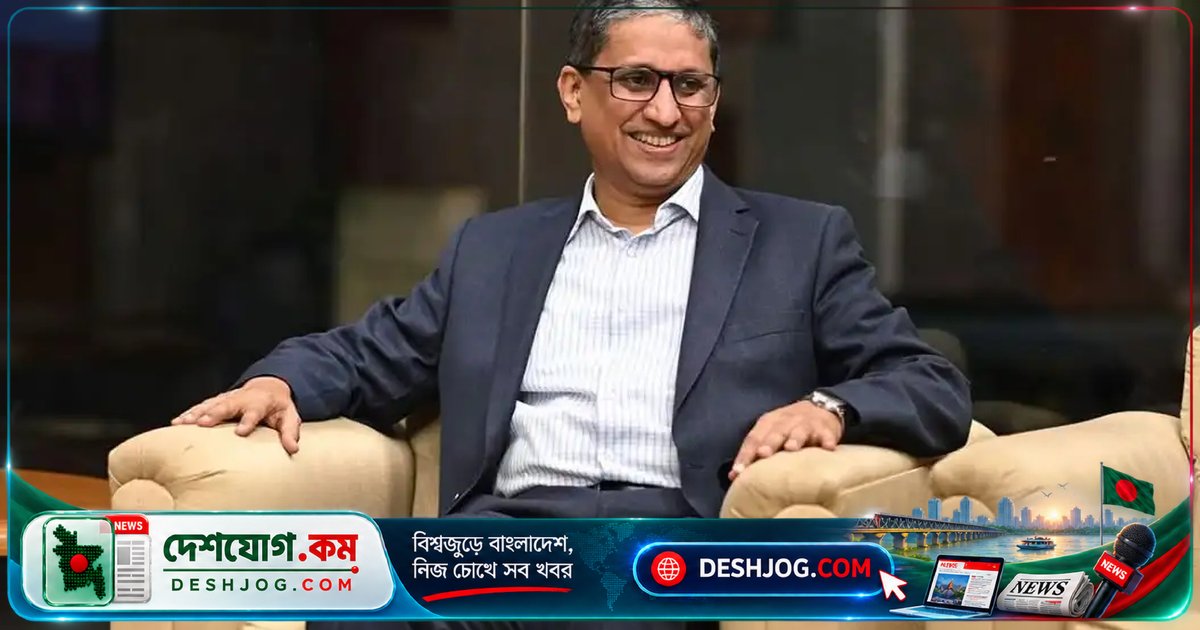 ভারত-বাংলাদেশ সম্পর্কের ভিত্তি: মানুষের আকাঙ্ক্ষা ও পারস্পরিক মর্যাদা, নন মেগা প্রকল্প