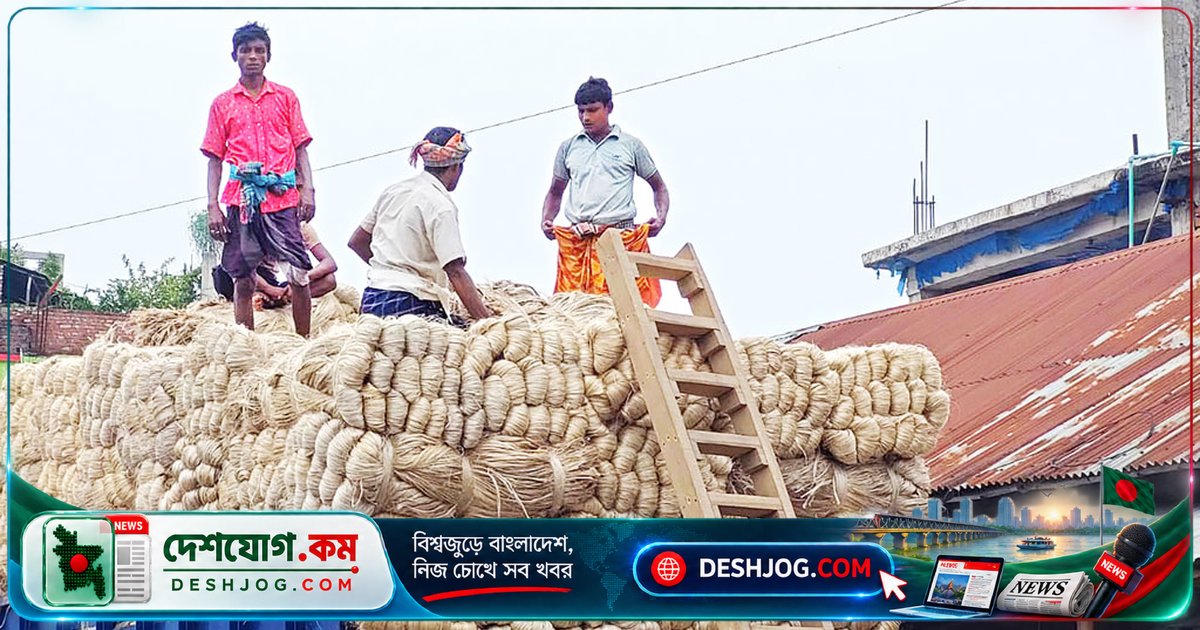 বাংলাদেশ-ভারত বাণিজ্য আলোচনায় অ্যান্টি-ডাম্পিং শুল্ক প্রত্যাহার ও রপ্তানি বাধা দূরীকরণের দাবি