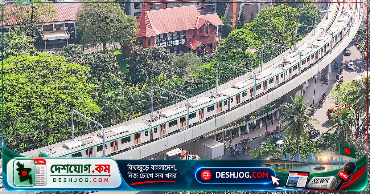বাংলাদেশে অবকাঠামো প্রকল্প বাস্তবায়নে দক্ষতা বৃদ্ধির পথে কী বাধা?