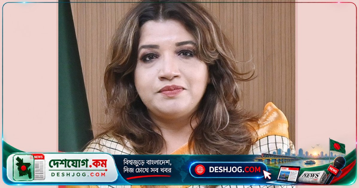 রোহিঙ্গা প্রত্যাবাসন ও জলবায়ু ন্যায়বিচার: বাংলাদেশের আন্তর্জাতিক সহযোগিতা দাবি
