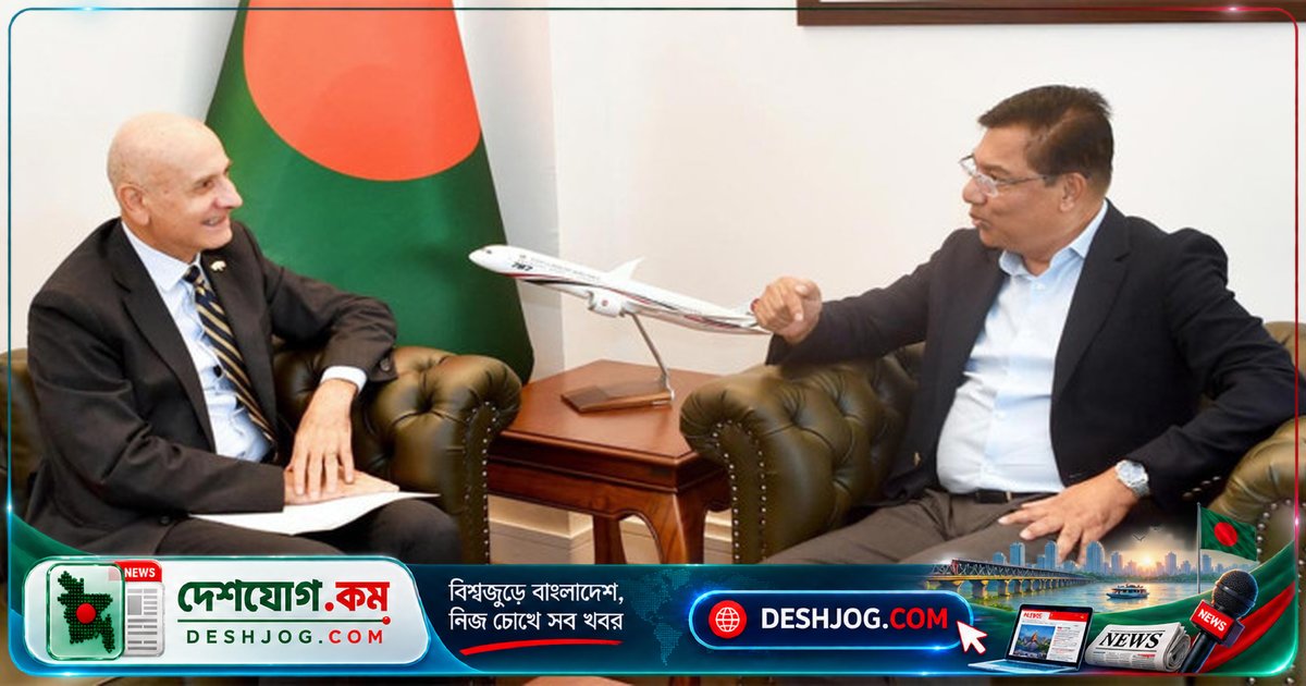 বাংলাদেশ-ইতালি বিমান সংযোগে নতুন উড়োজাহাজ নিয়ে ঢাকা-রোম ফ্লাইট বাড়ানোর পরিকল্পনা