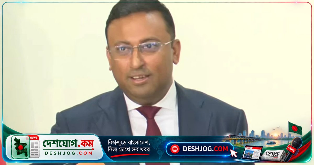 জাপান সফর: বাংলাদেশ-জাপান সম্পর্কের নতুন উচ্চতা ও ৬.৩৫ বিলিয়ন ডলার বিনিয়োগের আলোচনা