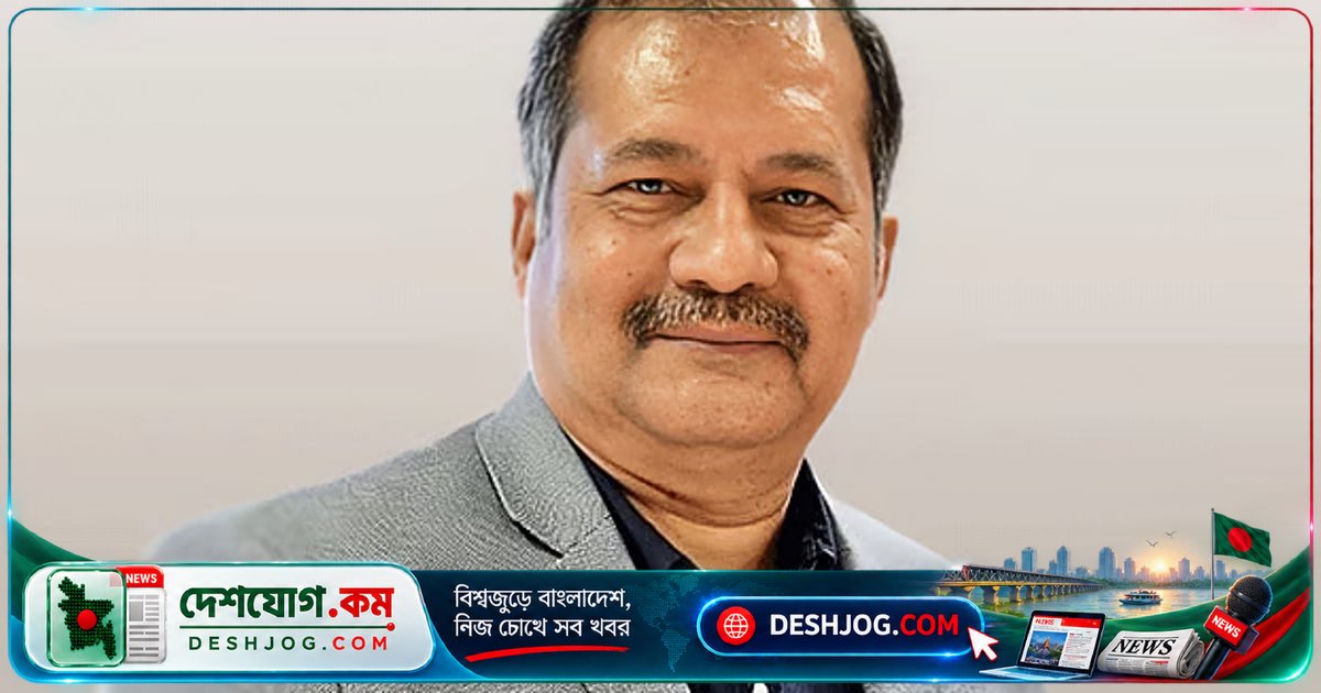 জাপান সফরে বাংলাদেশ-জাপান সম্পর্কের নতুন উচ্চতা: প্রধানমন্ত্রীর রাজনৈতিক উপদেষ্টা জহির উদ্দিন স্বপনের আশাবাদ