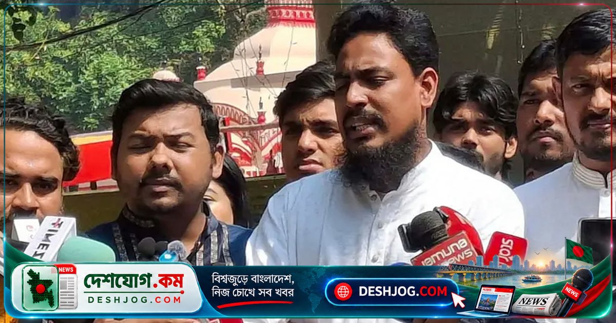 বাংলাদেশের আইনশৃঙ্খলা ভাঙা: স্বরাষ্ট্র ব্যর্থতা ও ইশরাকের অস্ত্র-হাতে নামার পিছনের কারণ