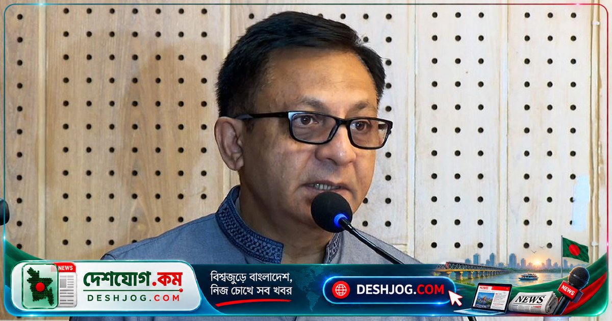 লেদার ও ফুটওয়্যার শিল্পে বিনিয়োগে অগ্রসর বাংলাদেশ: কর্মসংস্থান নিশ্চিত করবে সরকার