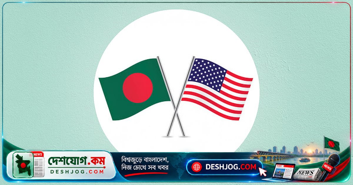 যুক্তরাষ্ট্রে পোশাক রপ্তানিতে চীনকে হারিয়ে তৃতীয় স্থান দখল করেছে বাংলাদেশ