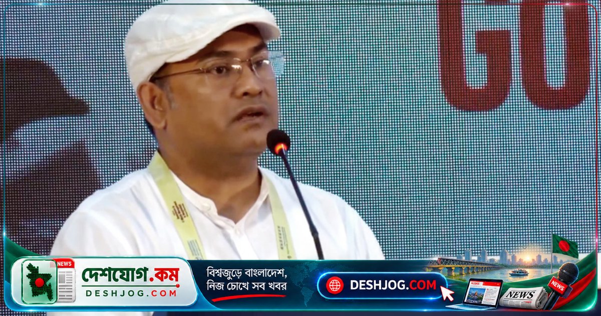 ই-বর্জ্য ব্যবস্থাপনা বিলম্বে হারাচ্ছে বাংলাদেশ মূল্যবান ধাতু ও রাজস্ব: সরকারের উদ্যোগ ও চ্যালেঞ্জ