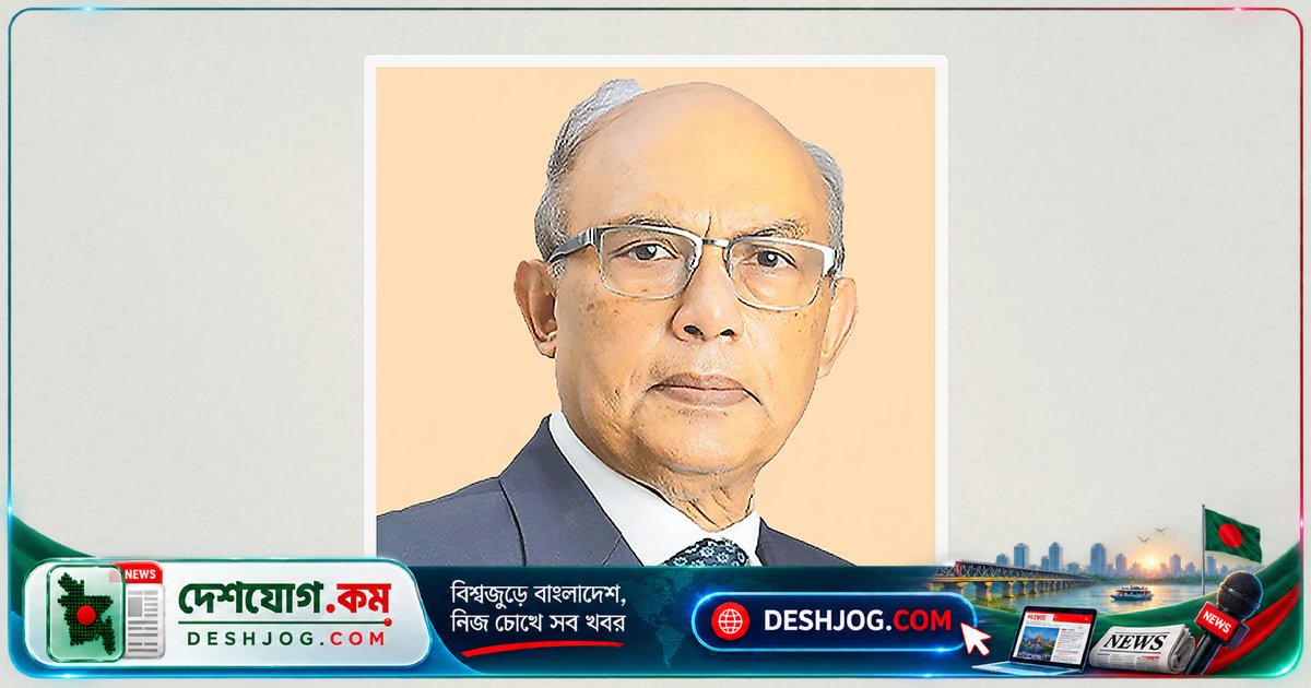 মালয়েশিয়া বাণিজ্যে বাংলাদেশের রপ্তানি সুযোগ বাড়াতে সরকার ও ব্যবসায়ীদের উদ্যোগের ডাক