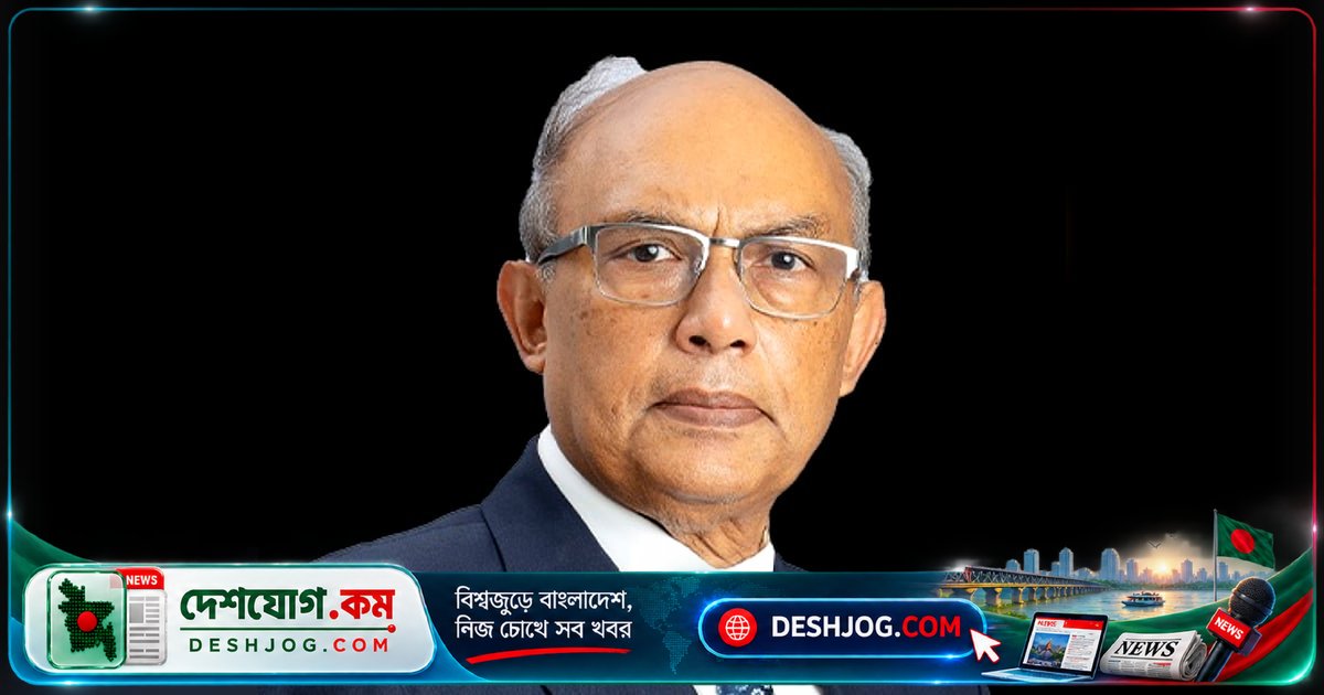 মালয়েশিয়া-বাংলাদেশ এফটিএ: রপ্তানি বৈচিত্র্য বৃদ্ধি করলে অর্থনীতিতে বিপ্লব