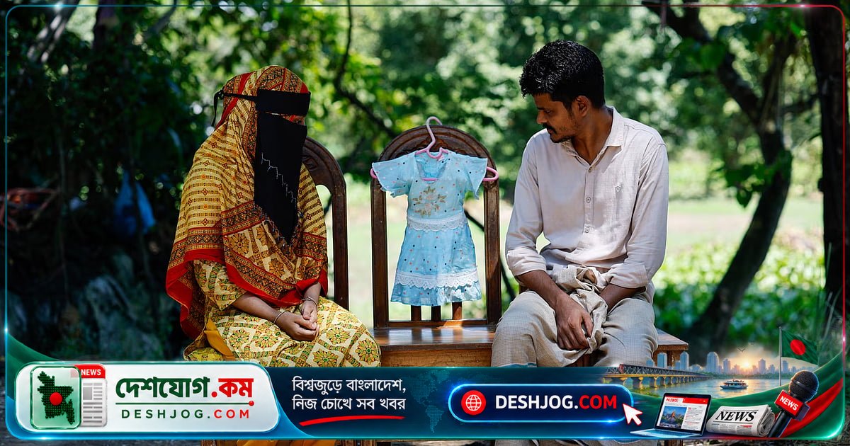 হামের প্রাদুর্ভাব নিয়ন্ত্রণে বাংলাদেশের টিকাদান সংকট: ডব্লিউএইচও সতর্কবার্তা