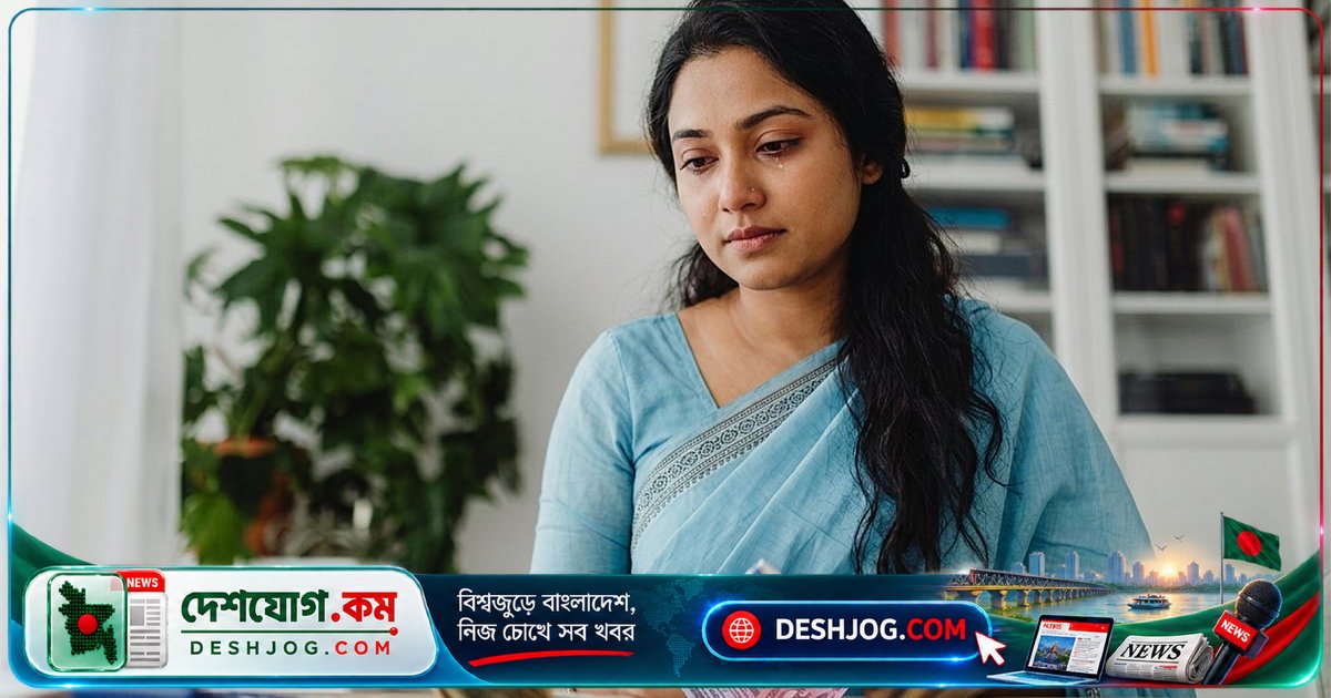 ৩ মাসে কোটিপতি বেড়েছে ৫ হাজার, কিন্তু আপনি কেনো এতো গরীব? ৭টি অর্থনৈতিক ভুলের কারণ
