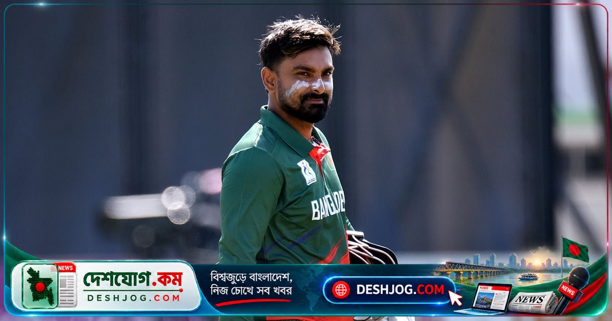 এশিয়ান গেমসে ব্রোঞ্জের সুযোগ হারিয়ে বাংলাদেশের ক্রিকেটাররা স্বীকার করলেন: ‘আমরা মিস করেছি’