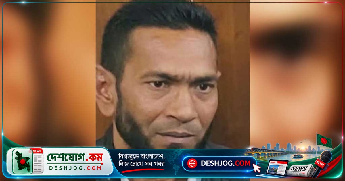 বরিশালে হত্যাকাণ্ডের শিকার আইনজীবী সহকারী মুহুরির রক্তাক্ত মরদেহ উদ্ধার, স্ত্রী পালিয়ে যান
