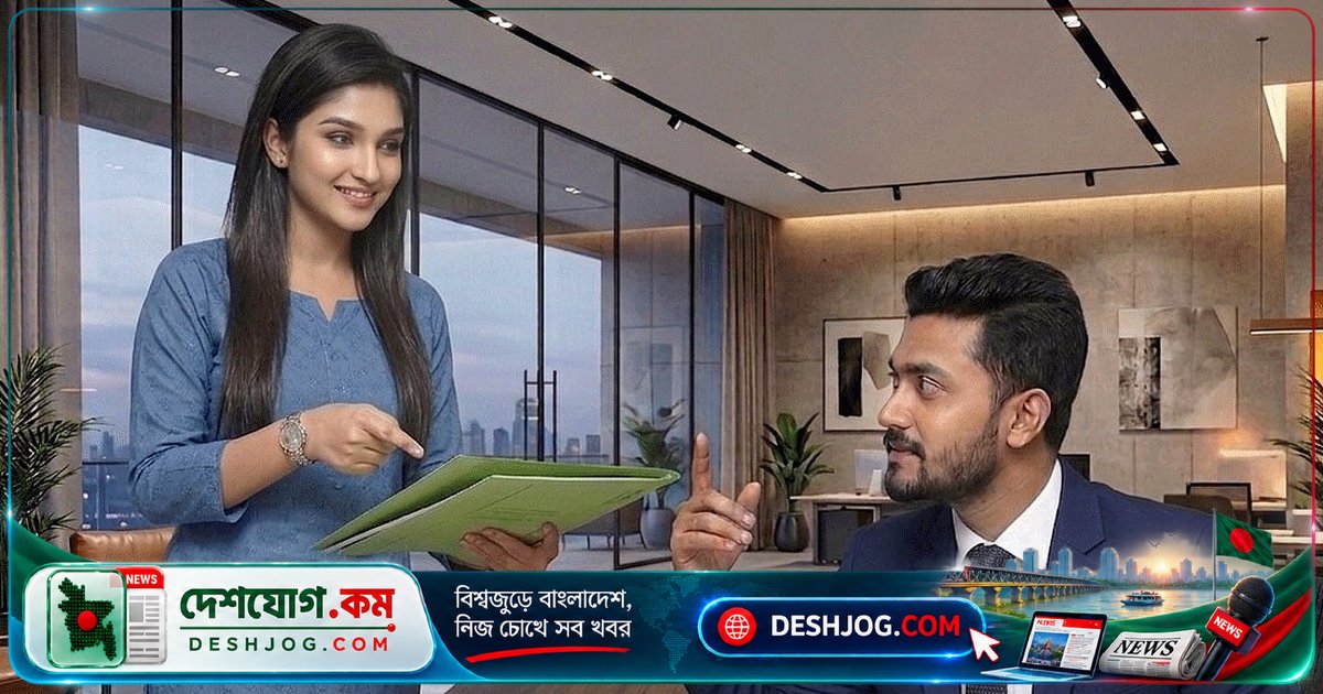 বাংলাদেশ নৌবাহিনীর ডকইয়ার্ডে ৮৬টি পদে চাকরি: আবেদন শেষ ১৯ সেপ্টেম্বর