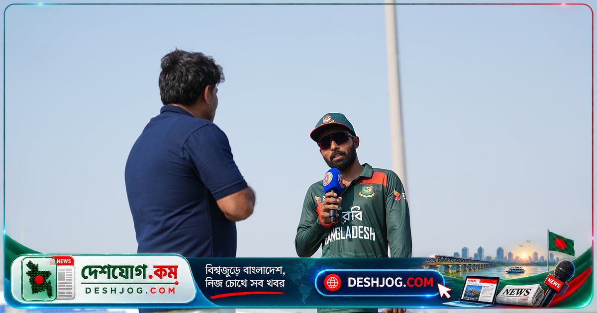 আফগানিস্তানকে ৪১ রানের ব্যবধানে হারিয়ে ত্রিদেশীয় সিরিজের ফাইনালে উঠতে বাংলাদেশের চ্যালেঞ্জ