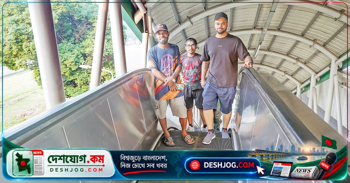 বাংলাদেশে ব্যক্তিস্বাধীনতা লঙ্ঘন: অবিবাহিত নারী ও পোশাক নিয়ন্ত্রণে সরকারের কী পদক্ষেপ?