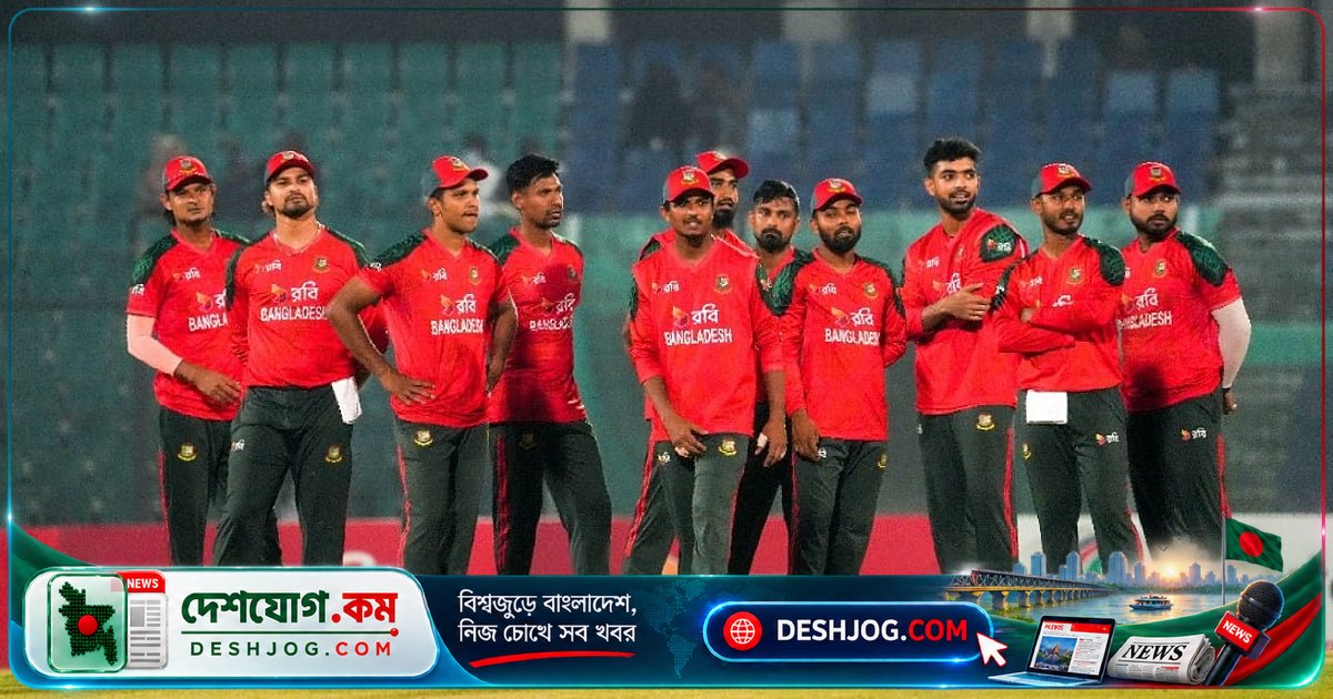৪০০ রানের ইনিংসের বিশ্বে বাংলাদেশের অবস্থান কীভাবে?