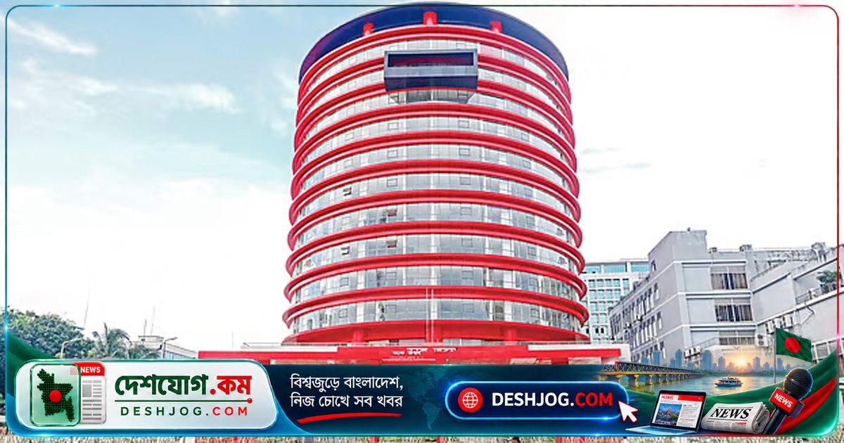 ডাক বিভাগের স্পিড পোস্টে ভারী পণ্য পরিবহন: ফ্রিজ থেকে মোটরসাইকেল পর্যন্ত কীভাবে চলছে এই বিপ্লবী সেবা?