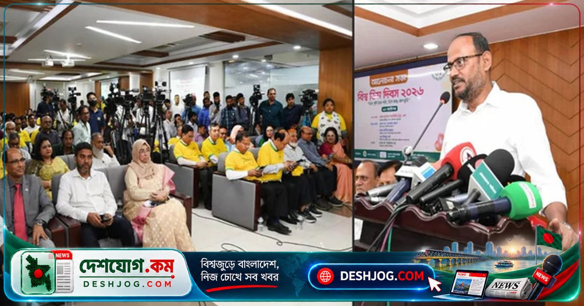 বাংলাদেশের পোলট্রি খাতকে আন্তর্জাতিক বাজারে প্রস্তুত করছে সরকার: নাইজেরিয়ায় হ্যাচিং ডিম রফতানির সাফল্য থেকে উৎপাদন বাড়ানোর পরিকল্পনা