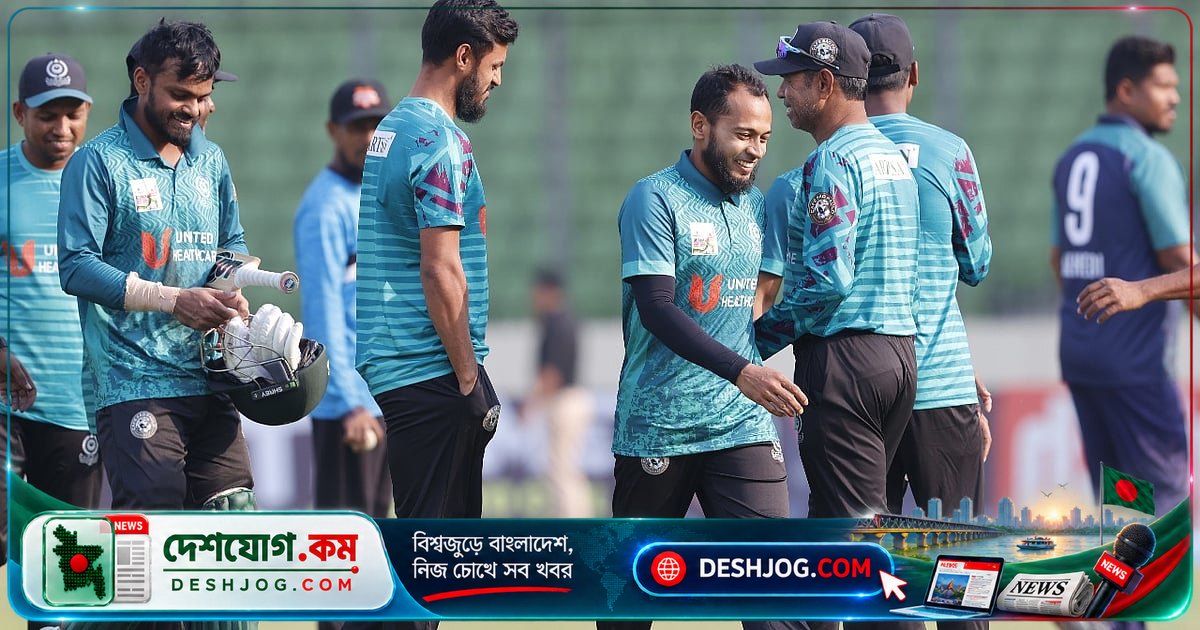 প্রিমিয়ার লিগে ফিরছে ‘প্লেয়ার্স বাই চয়েস’: ক্রিকেটারদের দাম হাঁকানোর সমাপ্তি?