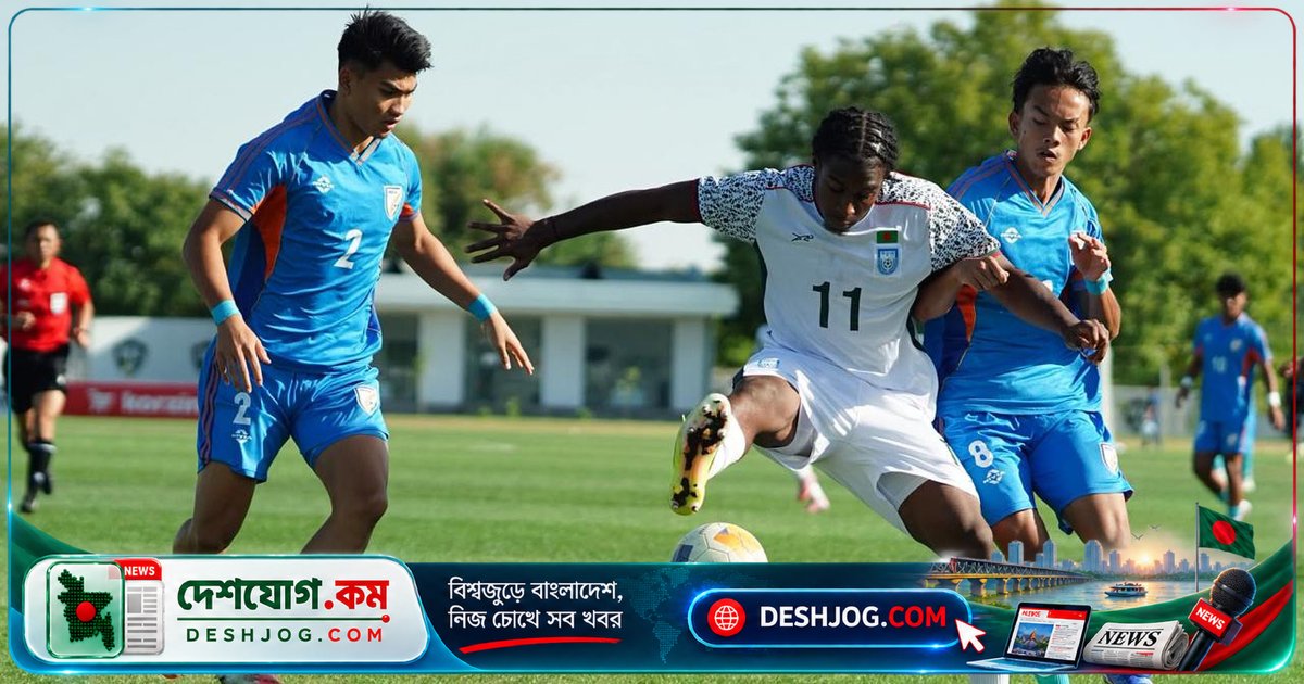 প্রবাসী ফুটবলার স্কাউটিং: সামাজিক যোগাযোগমাধ্যমের হাইপ কি মাঠে প্রতিফলিত হচ্ছে না?
