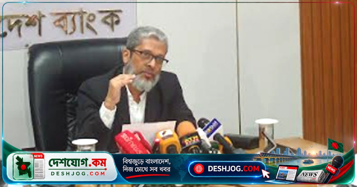 বাংলা কিউআর: স্বাস্থ্য, শিক্ষা ও যোগাযোগে ক্যাশলেস অর্থনীতির বিপ্লব শুরু, লেনদেন ৪ গুণ বেড়েছে