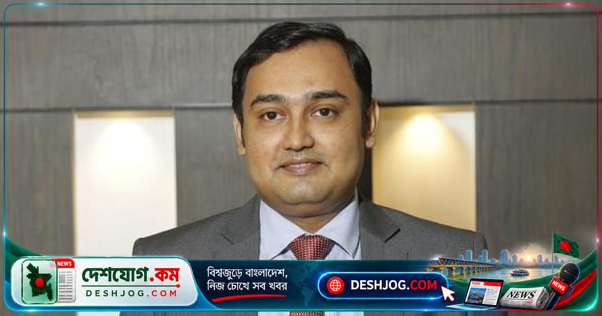 বাংলাদেশে আরইআইটি বাস্তবায়ন না হওয়ার পিছনের বড় বাধাগুলো ও সম্ভাব্য সমাধান কী?