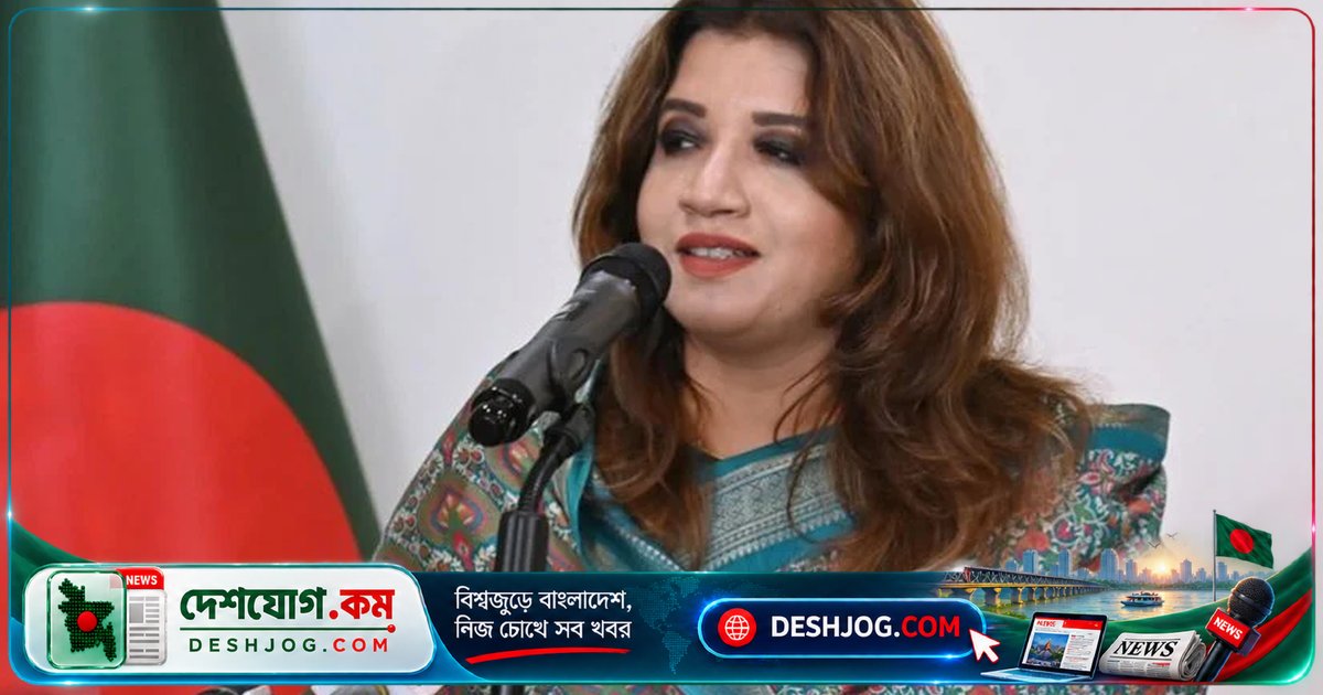জাপান সফর আগে ফিরিয়ে আনা রাষ্ট্রদূত: পররাষ্ট্র মন্ত্রণালয়ের গোপন সিদ্ধান্ত