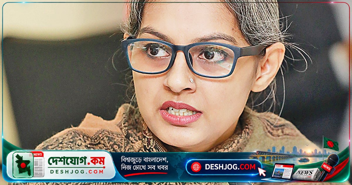 ৩০০ ডলার সীমা প্রত্যাহার: বাংলাদেশের পর্যটন খাতের জন্য যুগান্তকারী পদক্ষেপ, বাস্তবায়ন দ্রুত করতে হবে