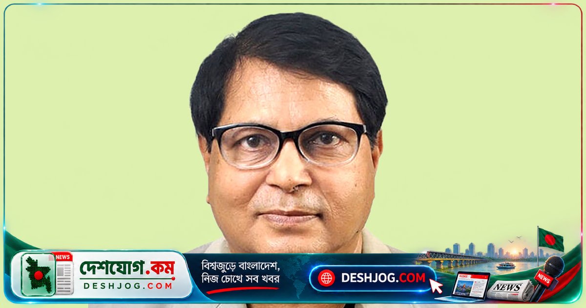 বাংলাদেশে সড়ক নিরাপত্তায় বিজ্ঞানভিত্তিক কর্মসূচির অভাব: বিশেষজ্ঞের সতর্কবার্তা