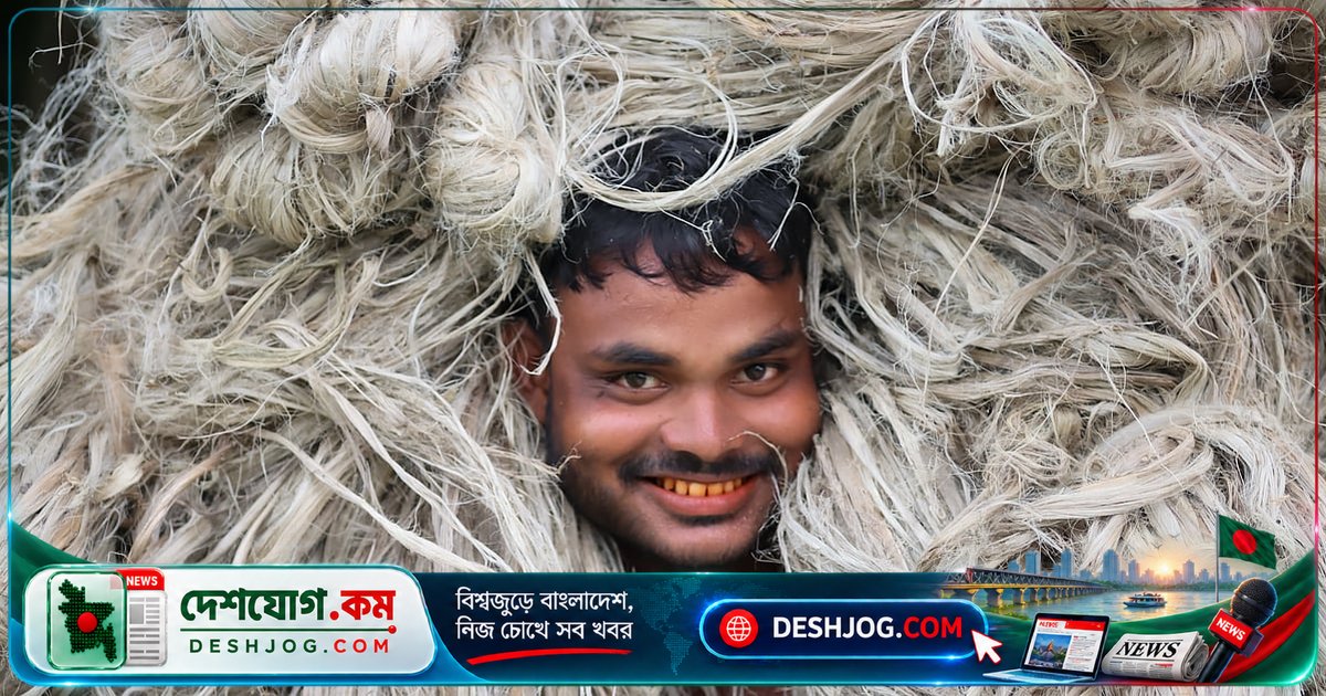 বাংলাদেশের গ্রামাঞ্চলে প্রাকৃতিক সৌন্দর্য ও কৃষিজীবনের এক ঝলক: ৯টি চিত্রের গল্প
