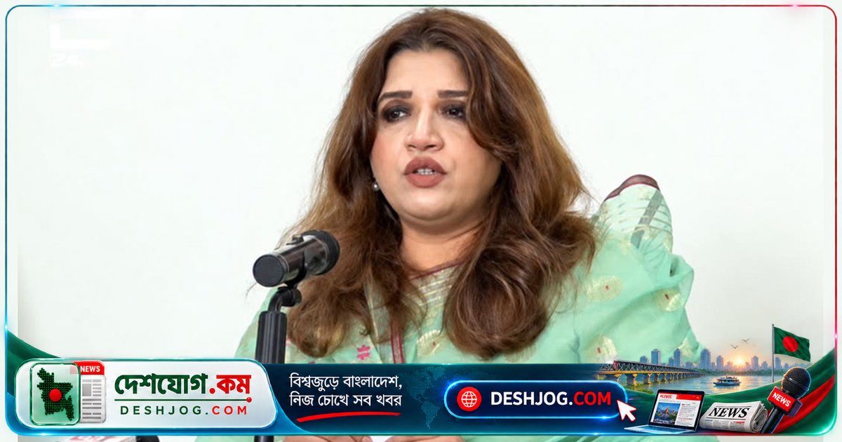 মক্কা-মদিনা হামলা: বাংলাদেশ সৌদি আরবের নাগরিকদের পাশে, সৈন্য পাঠানোর সম্ভাবনা নেই