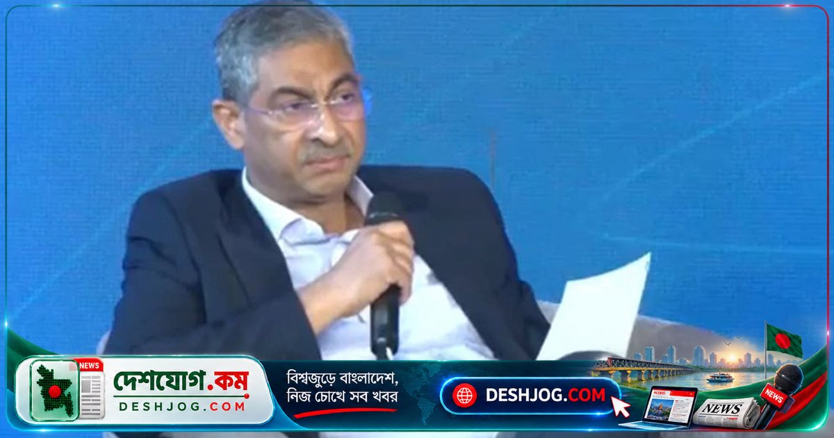 গঙ্গা পানিবণ্টন চুক্তি: বাংলাদেশ চায় নতুন চুক্তি, নবায়ন নয় - পানিসম্পদ মন্ত্রী