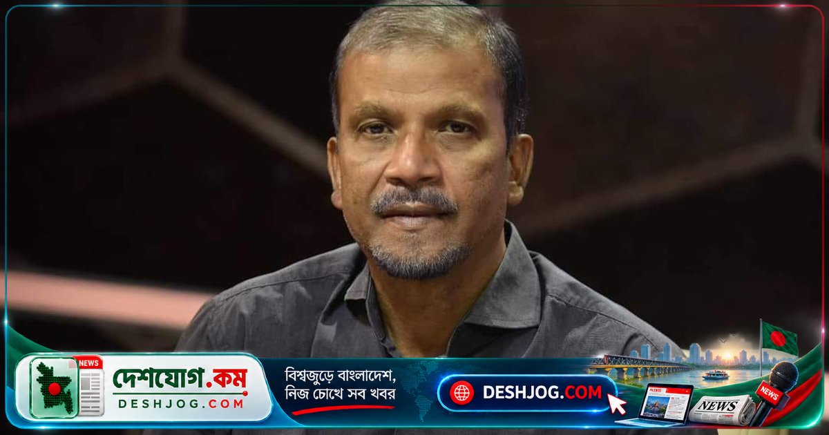 ভারতে টি-টোয়েন্টি বিশ্বকাপে অংশ নেয়নি বাংলাদেশ: আসিফ নজরুলের সিদ্ধান্তের পেছনের গল্প