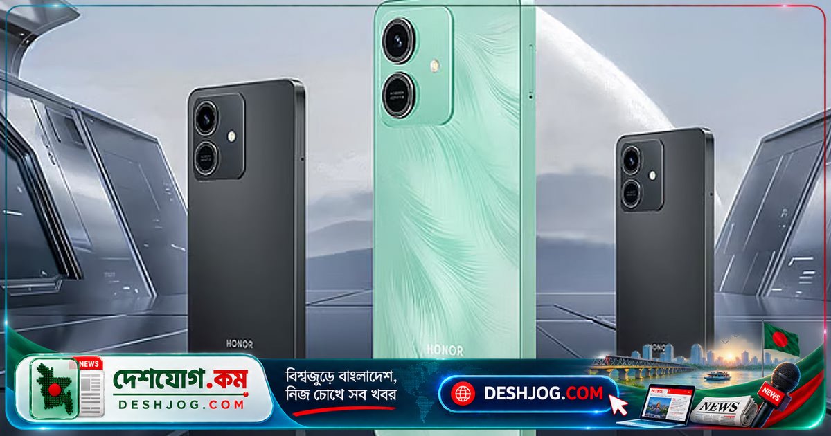 বাংলাদেশে স্মার্টফোন উৎপাদন খাতের সংকট: গ্রে মার্কেটের দমন ছাড়া কীভাবে বাঁচবে?