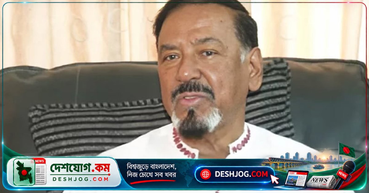 বাংলাদেশের স্পিকার হাফিজ উদ্দিন আহমদ আন্তর্জাতিক সাংসদীয় অঙ্গনে এশিয়া-প্যাসিফিক গ্রুপের নেতৃত্ব গ্রহণ করলেন