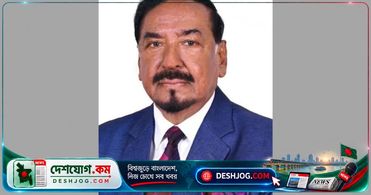আইপিইউতে বাংলাদেশের আন্তর্জাতিক প্রতিনিধিত্ব জোরদার: স্পিকার হাফিজ উদ্দিন আহমদের সাফল্য