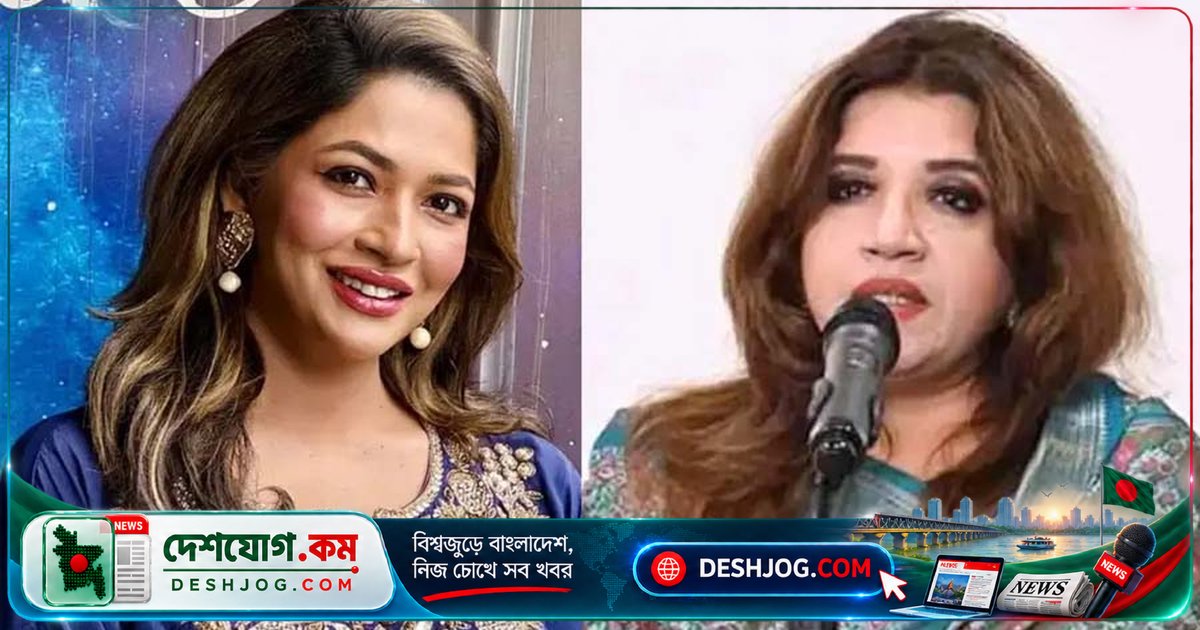 ইতালির হেনস্তা মামলায় বাঁধনকে সরকারি সহযোগিতা অব্যাহত রাখবে বাংলাদেশ