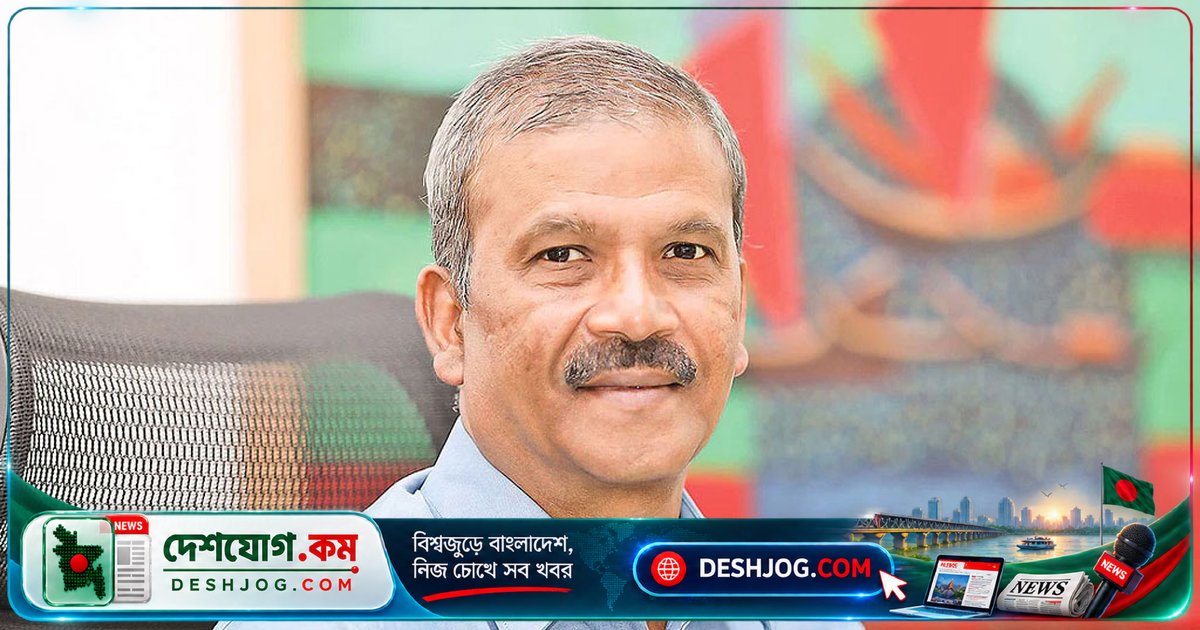 বাংলাদেশ টি-টোয়েন্টি বিশ্বকাপ থেকে প্রত্যাহার: আসিফ নজরুলের সিদ্ধান্তের পেছনে সরকারি সিদ্ধান্তের গোপন কাহিনী
